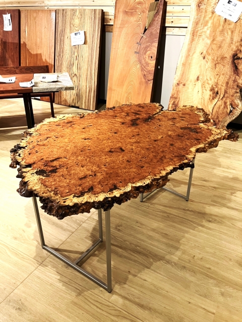 与次郎店　rewood