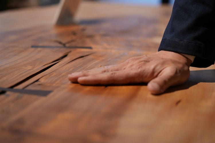 rewood無人ショールーム店舗がWEBメディアに取り上げられました