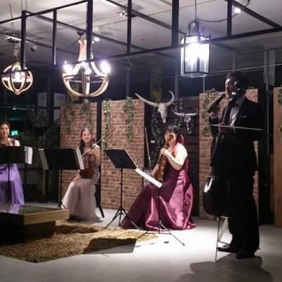 「夜の音楽会」vol,2、開催決定!!