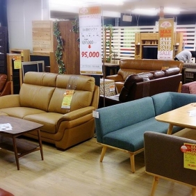 【全店】初売りセールは29日まで！