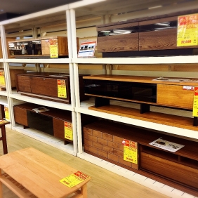 初売SALEは今週29日（日）まで！