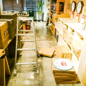 【いよいよ明日】半額市開催いたします！！