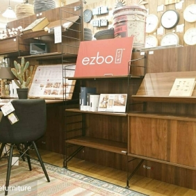 2月のおすすめ商品【ezboイジボ】