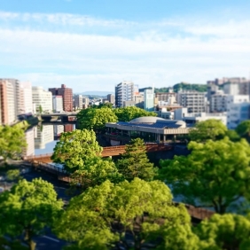5/21（火）鹿屋店定休日