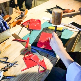 7/26Pop up cafe &ワークショップ開催いたしました！