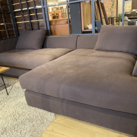 いよいよ増税前最後の週末！【家具の早割】セール