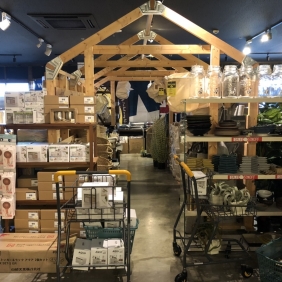 2019年ありがとうございました！