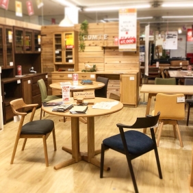 【初売りSALE】&【早割】いよいよ後半戦となります！