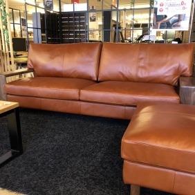 新商品ぞくぞく入荷中！