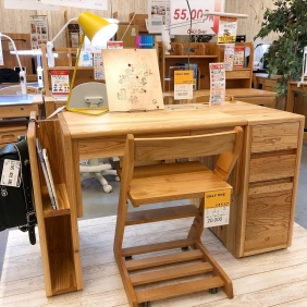 コダマデスク販売開始！