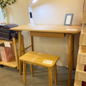 学習机新モデル入荷！