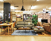 オンリーワン国分店