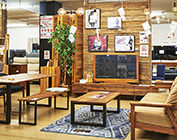 オンリーワン国分店