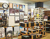 オンリーワン国分店