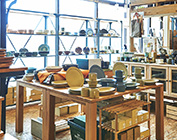 オンリーワン国分店