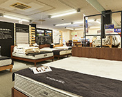 オンリーワン国分店