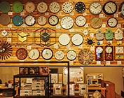 オンリーワン与次郎店