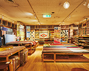 オンリーワン与次郎店
