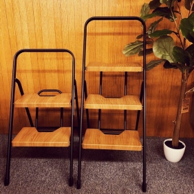 【ステップチェア】入荷