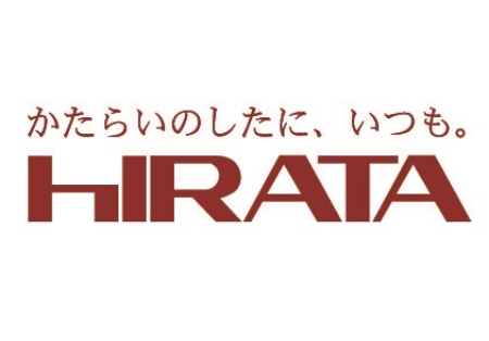 平田椅子製作所