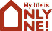 鹿児島 家具・インテリア・雑貨の専門店 ONLYONE